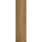 Regua 20x120 Carvalho Natural Hd Extra