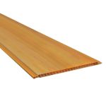 LAMBRIL CEREJEIRA PVC 20 x 7 1,4m² - MAIS PVC 