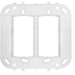 SUPORTE 4X4 49446 PRIME LUNARE SCHNEIDER ELECTRIC