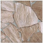 PISO 43X43 CERAL QUARTZO 