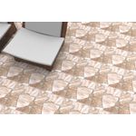 PISO 43X43 CERAL QUARTZO 