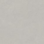 PISO 88X88 FORMIGRES CEMENT GRIGIO MATE 