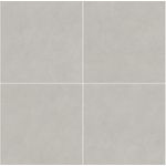 PISO 88X88 FORMIGRES CEMENT GRIGIO MATE 