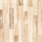 PISO 43X43 CERAL MADERATO BEGE