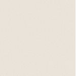 PISO 81X81 FORMIGRES AVOLIO POLIDO 