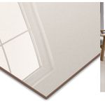 PISO 81X81 FORMIGRES AVOLIO POLIDO 