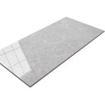 REGUA 60X120 FORMIGRES GRAN NACAR CINZA POLIDO 