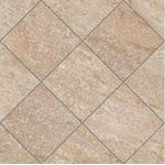 PISO 45X45 FORMIGRES ETHIOS BEGE 