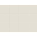 PORCELANATO 62X62 DELTA SAND ACETINADO 