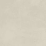 PORCELANATO 62X62 DELTA MADRID SAND TOUCH ESMALTADO 