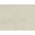 PORCELANATO 62X62 DELTA MADRID SAND TOUCH ESMALTADO 