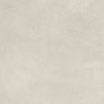 PORCELANATO 62X62 DELTA MADRID SAND ACETINADO