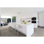 PORCELANATO 62X62 DELTA MADRID BLOC POLIDO