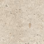 PISO 88X88 FORMIGRES ARENITO BEGE MATE 