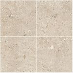 PISO 88X88 FORMIGRES ARENITO BEGE MATE 