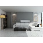 PORCELANATO 62X62 DELTA BALMES ACETINADO 