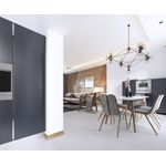 PORCELANATO 62X62 DELTA COTTON ACETINADO 