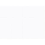 PORCELANATO 62X62 DELTA COTTON ACETINADO 