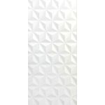 REVESTIMENTO 38X82 CERAL VERT BRANCO