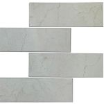 REVESTIMENTO 7,5X25 CERAL ELEMENT MARMO