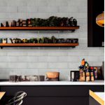 REVESTIMENTO 7,5X25 CERAL ELEMENT MARMO