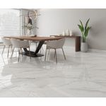 REGUA 60X120 FORMIGRES GRAN VENATO CINZA POLIDO RETIFICADO 