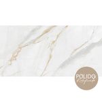 REGUA 60X120 FORMIGRES GRAN VENATO BEGE POLIDO RETIFICADO 