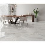 REGUA 60X120 FORMIGRES GRAN VENATO BEGE POLIDO RETIFICADO 