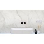 REVESTIMENTO 38X82 CERAL RITUAL BRILHANTE