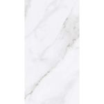 REVESTIMENTO 32X57 CERAL SALITA HD 