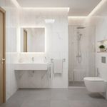 REVESTIMENTO 32X57 CERAL SALITA HD 