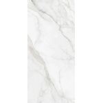 REVESTIMENTO 38X82 CERAL RITUAL MATE 