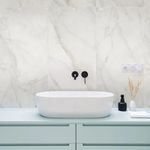 REVESTIMENTO 38X82 CERAL RITUAL MATE 