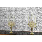 REVESTIMENTO 32X57 CERAL CRISTAL BLACK