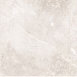 PISO 44X44 LEF PATAGONIA ACETINADO 