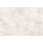 PISO 44X44 LEF PATAGONIA ACETINADO 