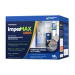 IMPERMEABILIZANTE IMPERMAX 1000 18KG VOTORAN
