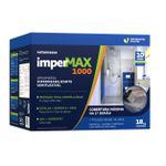 IMPERMEABILIZANTE IMPERMAX 1000 18KG VOTORAN