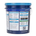  ADITIVO IMPERMEABILIZANTE IMPERPLUS 18L VOTORAN 