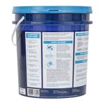  ADITIVO IMPERMEABILIZANTE IMPERPLUS 18L VOTORAN 