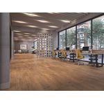 RÉGUA 20X120 PORTOBELLO PARQUET D'OLIVIER EXTERNO 