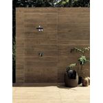 RÉGUA 20X120 PORTOBELLO PARQUET D'OLIVIER EXTERNO 