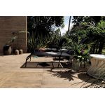 RÉGUA 20X120 PORTOBELLO PARQUET D'OLIVIER EXTERNO 