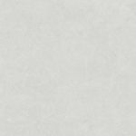 PORCELANATO 90X90 BIANCOGRES CANNES GRIGIO EXTERNO