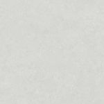 PORCELANATO 90X90 BIANCOGRES CANNES GRIGIO SATIN 
