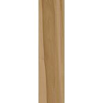 PORCELANATO 26X106 BIANCOGRES PEROBA 