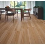 PORCELANATO 26X106 BIANCOGRES PEROBA 