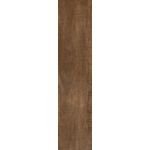 REGUA 25X110 LEF AROSA GRANILHADO 