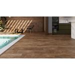 REGUA 25X110 LEF AROSA GRANILHADO 