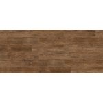 REGUA 25X110 LEF AROSA GRANILHADO 